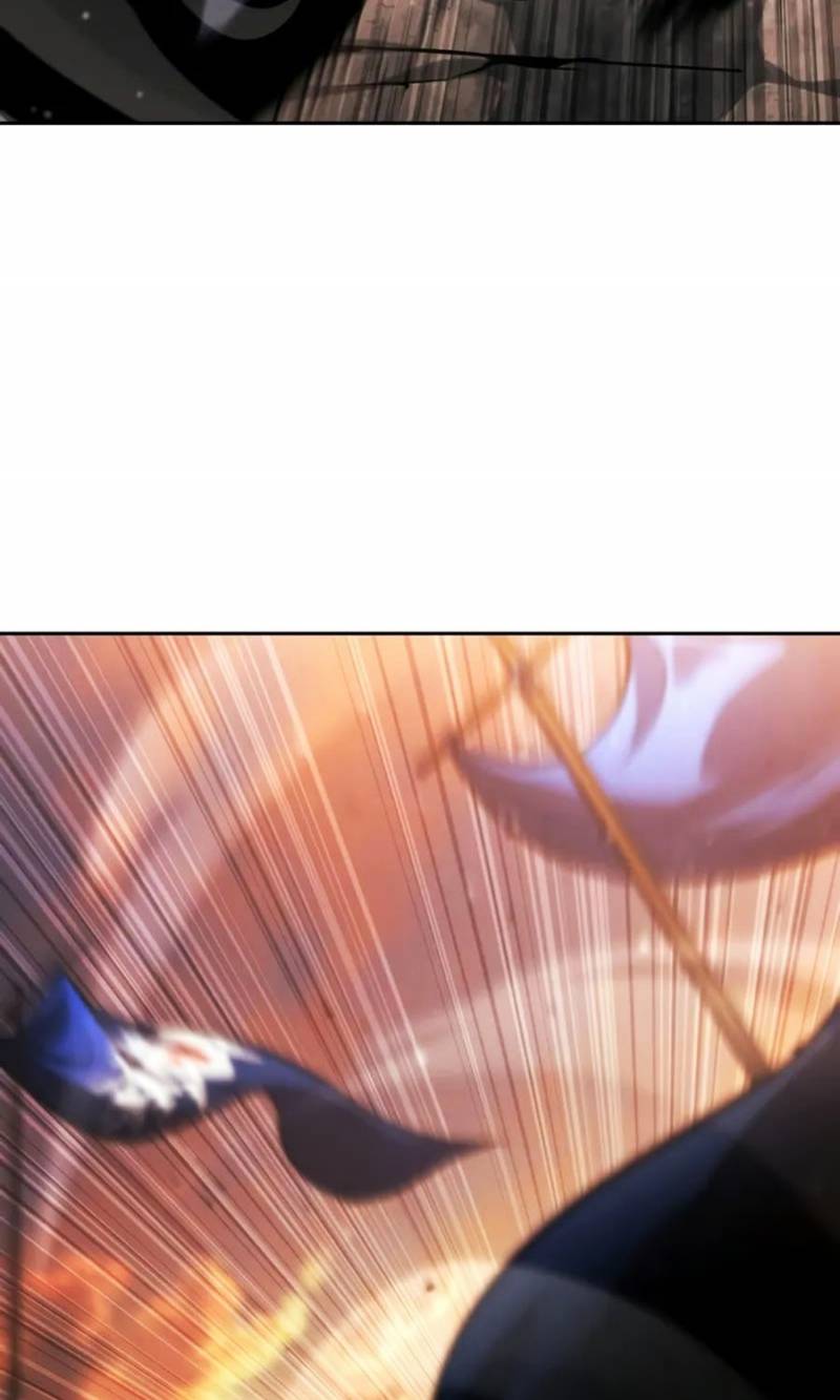 Vô Hạn Tử Linh Sư: Chapter 129