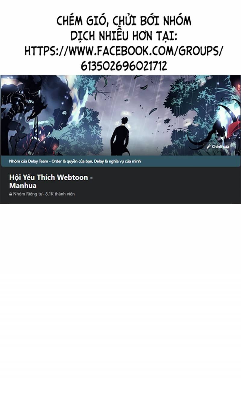 Vô Hạn Tử Linh Sư: Chapter 130