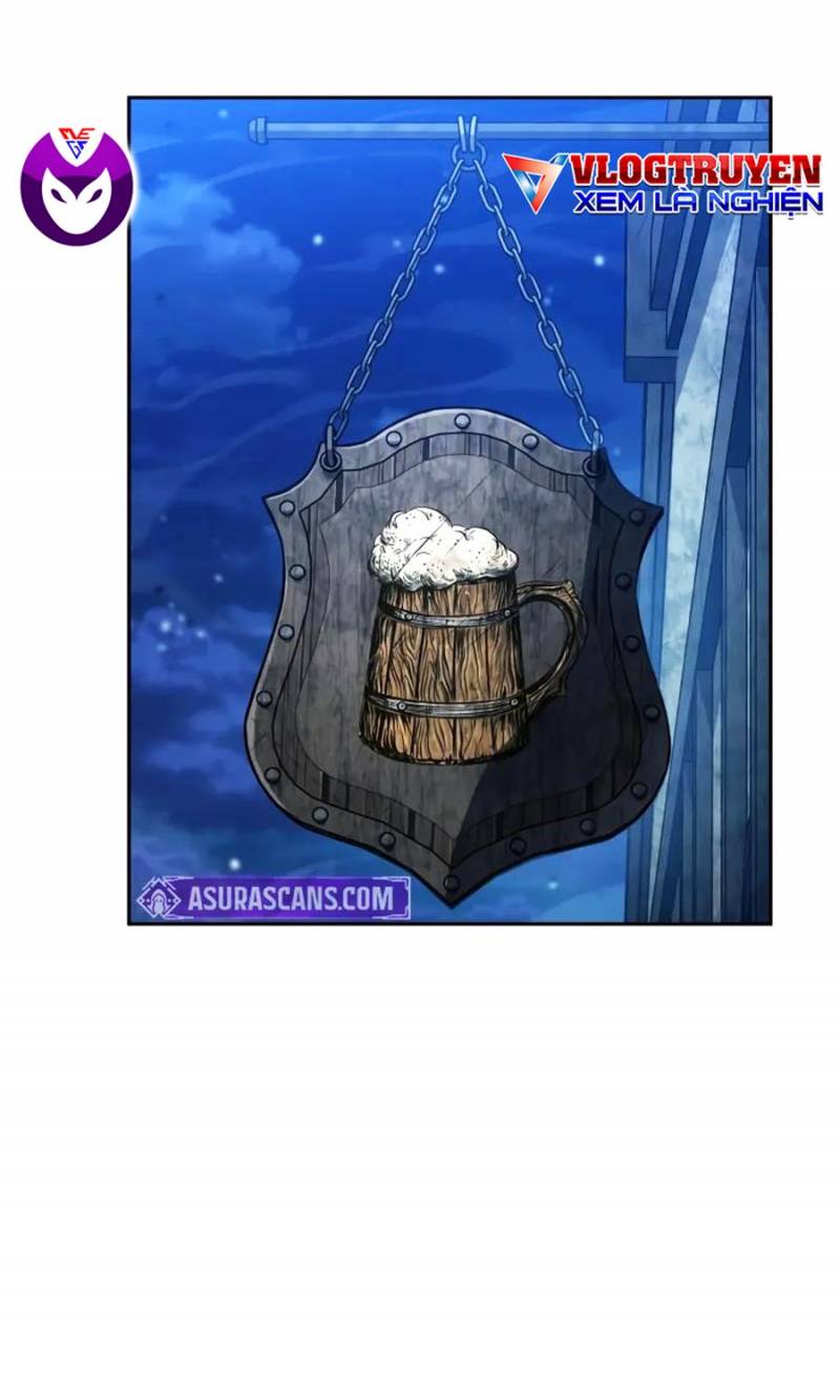 Vô Hạn Tử Linh Sư: Chapter 130