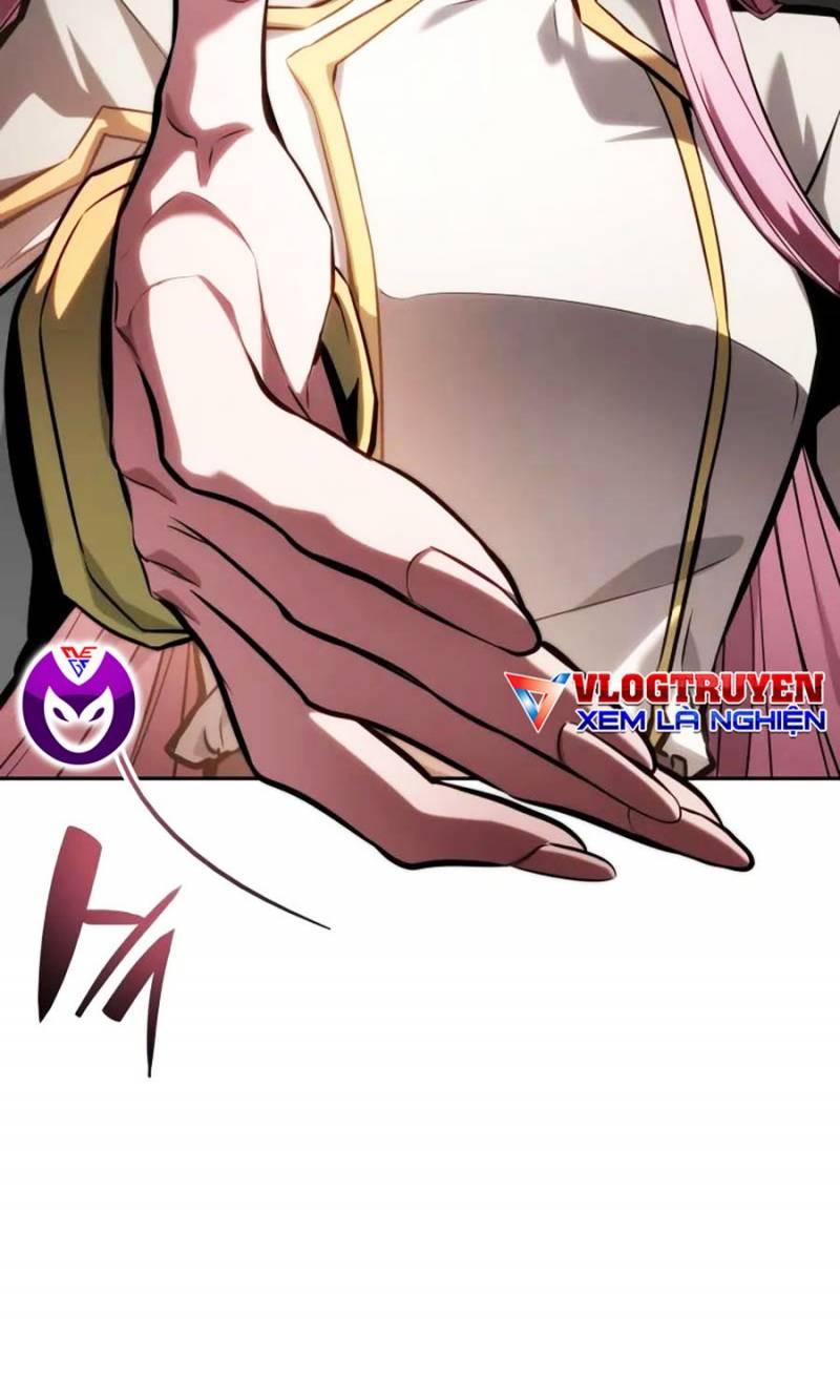 Vô Hạn Tử Linh Sư: Chapter 130