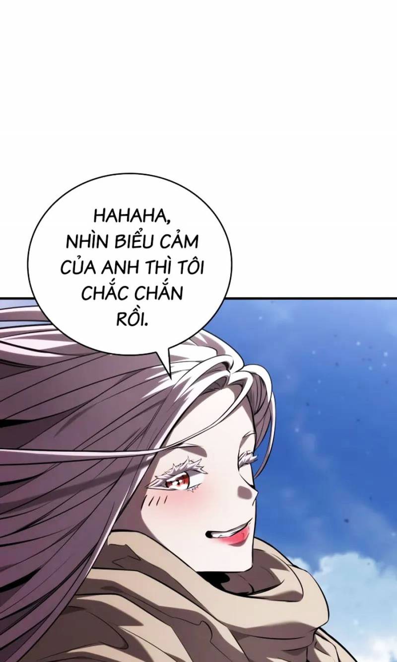 Vô Hạn Tử Linh Sư: Chapter 130
