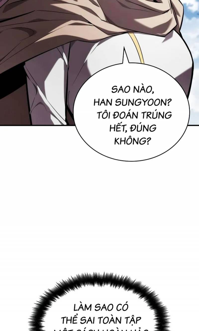 Vô Hạn Tử Linh Sư: Chapter 130