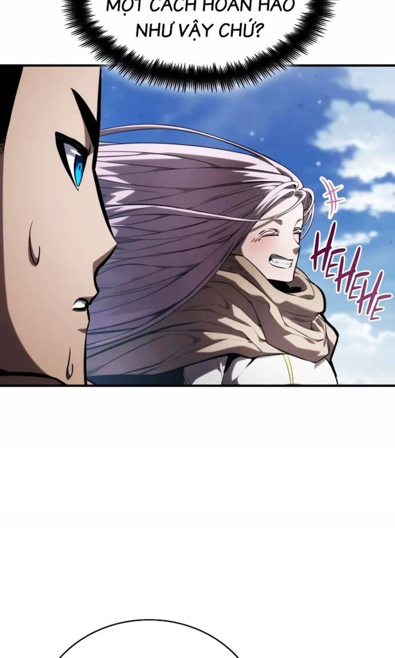 Vô Hạn Tử Linh Sư: Chapter 130