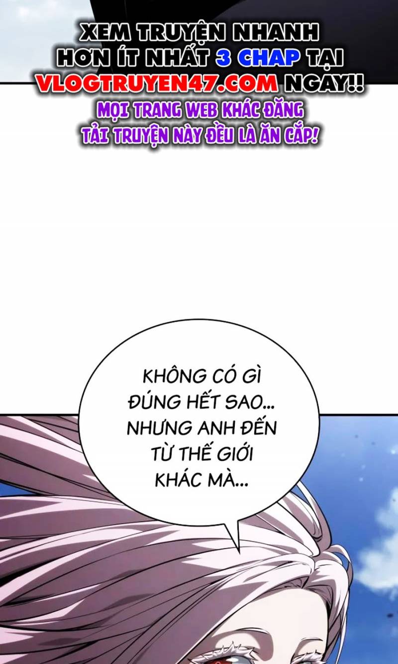 Vô Hạn Tử Linh Sư: Chapter 130