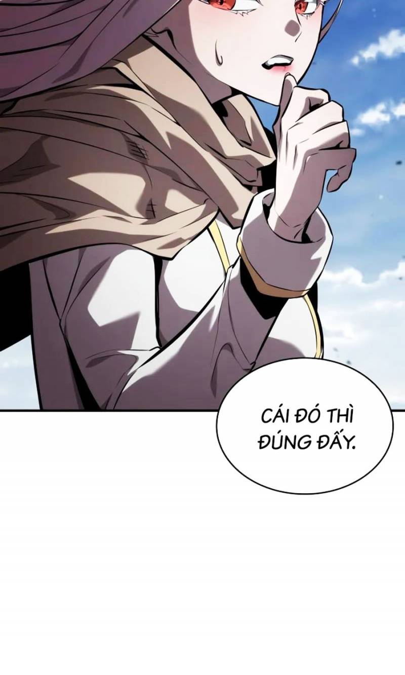 Vô Hạn Tử Linh Sư: Chapter 130