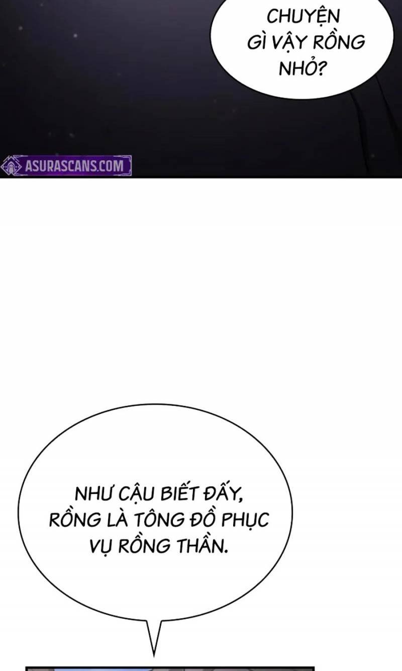 Vô Hạn Tử Linh Sư: Chapter 130