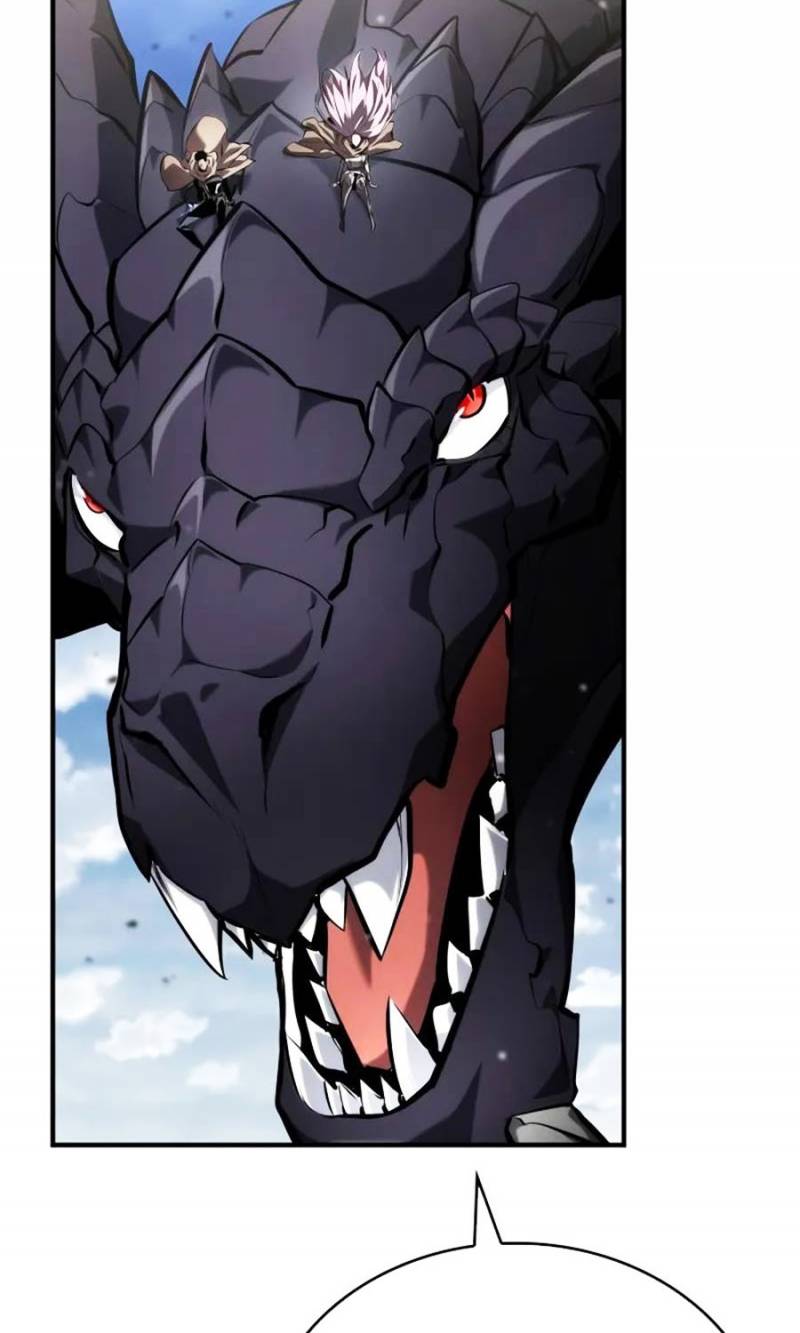 Vô Hạn Tử Linh Sư: Chapter 130