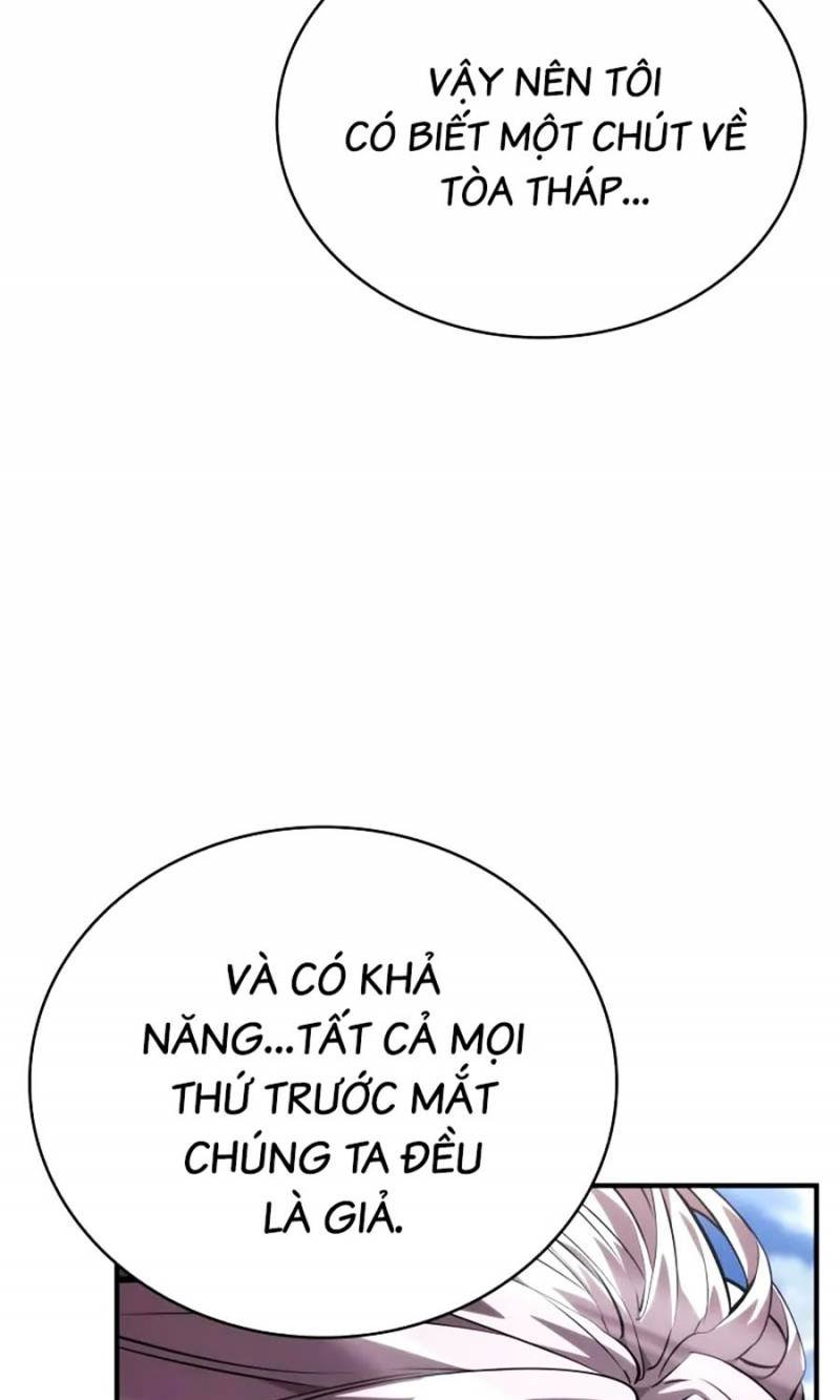 Vô Hạn Tử Linh Sư: Chapter 130