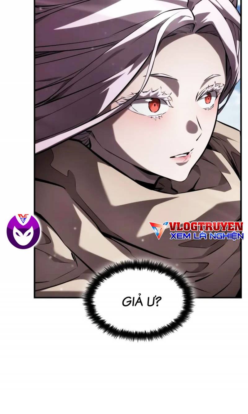 Vô Hạn Tử Linh Sư: Chapter 130