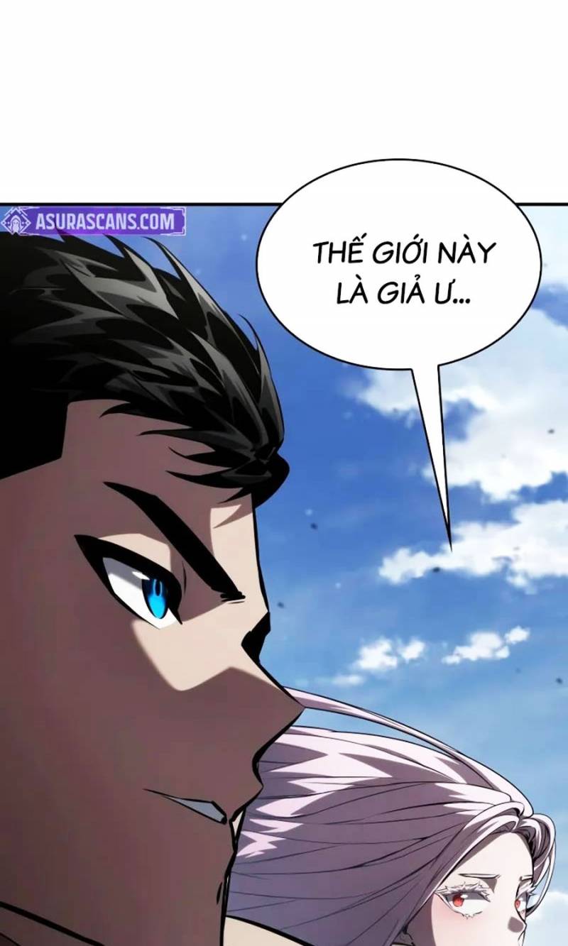 Vô Hạn Tử Linh Sư: Chapter 130