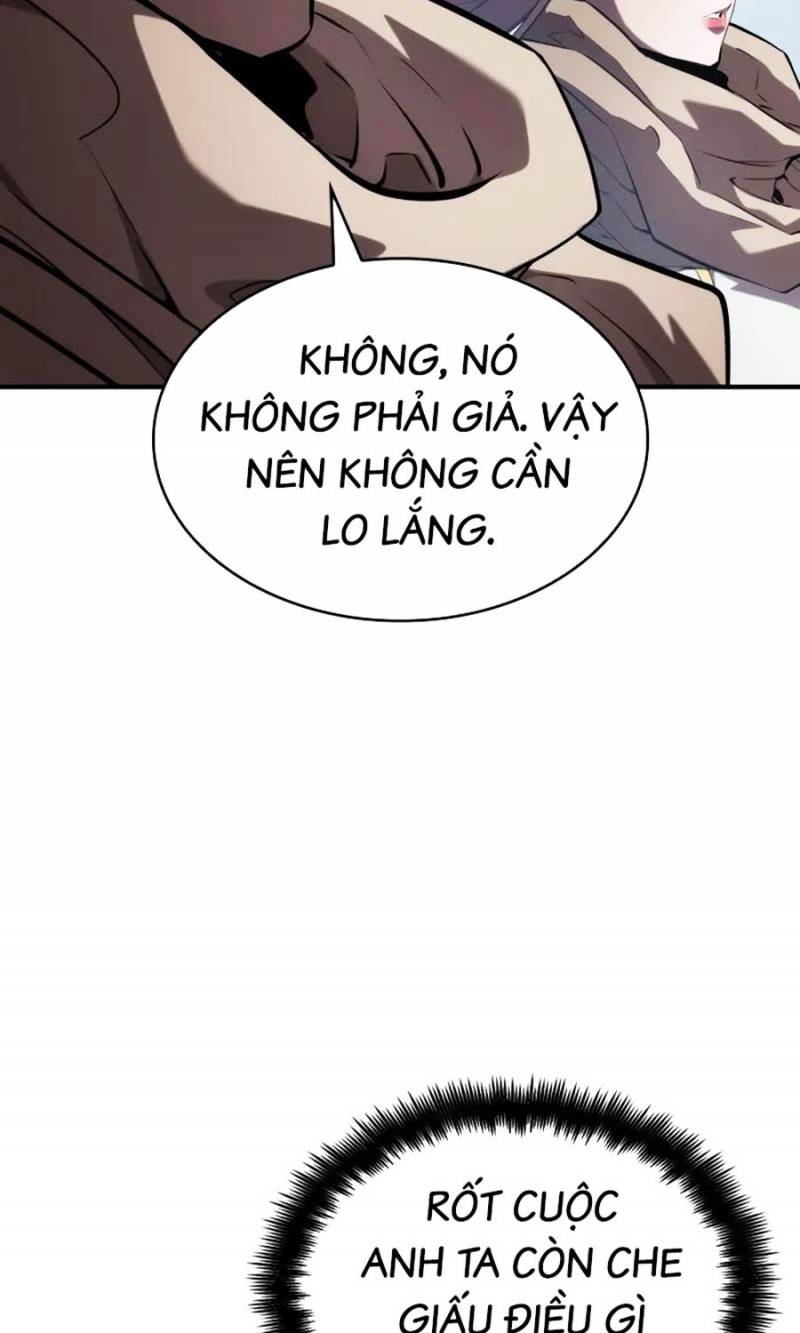 Vô Hạn Tử Linh Sư: Chapter 130