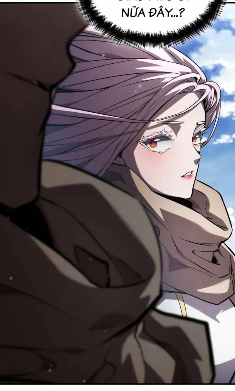 Vô Hạn Tử Linh Sư: Chapter 130