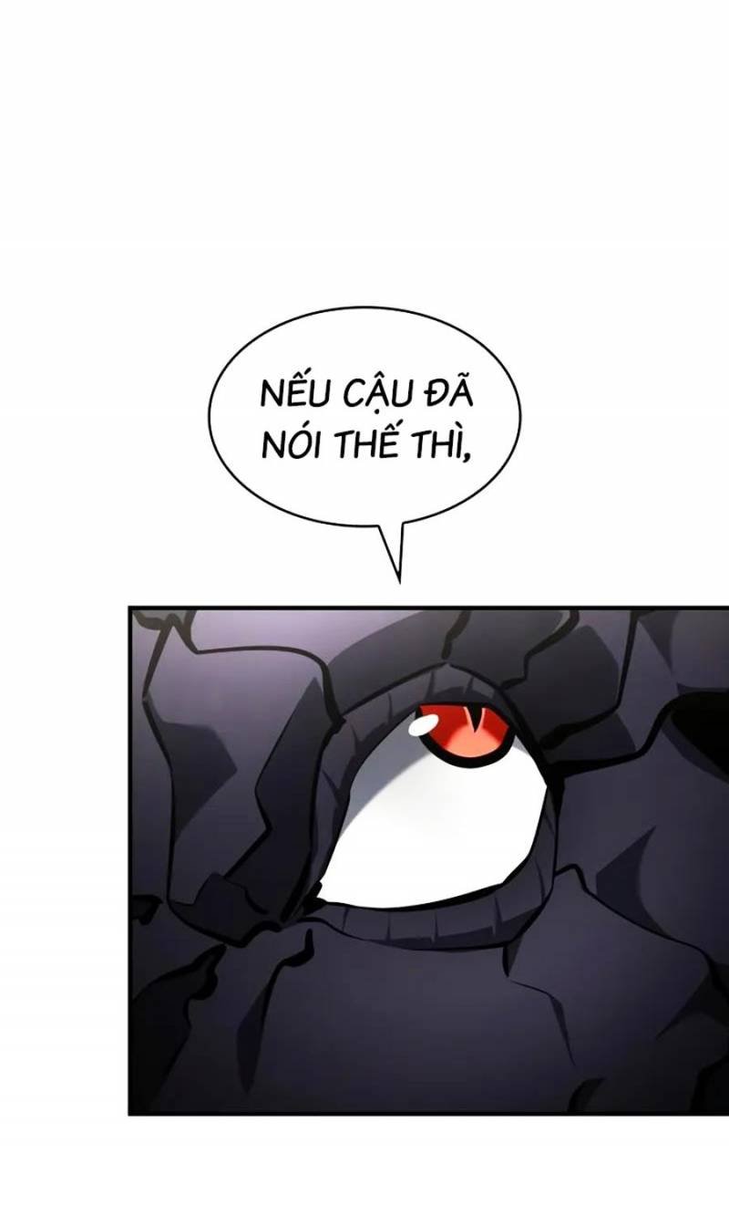 Vô Hạn Tử Linh Sư: Chapter 130