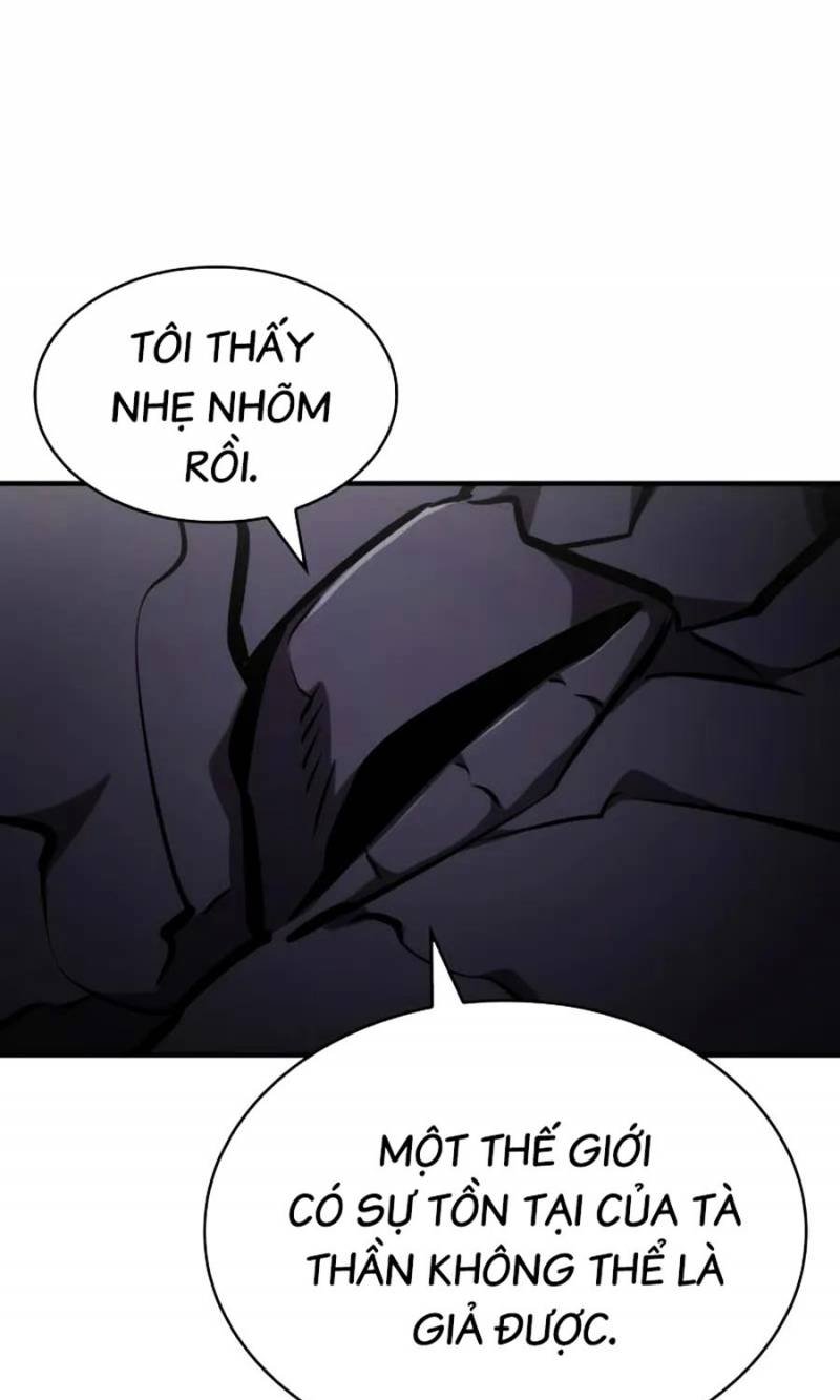 Vô Hạn Tử Linh Sư: Chapter 130