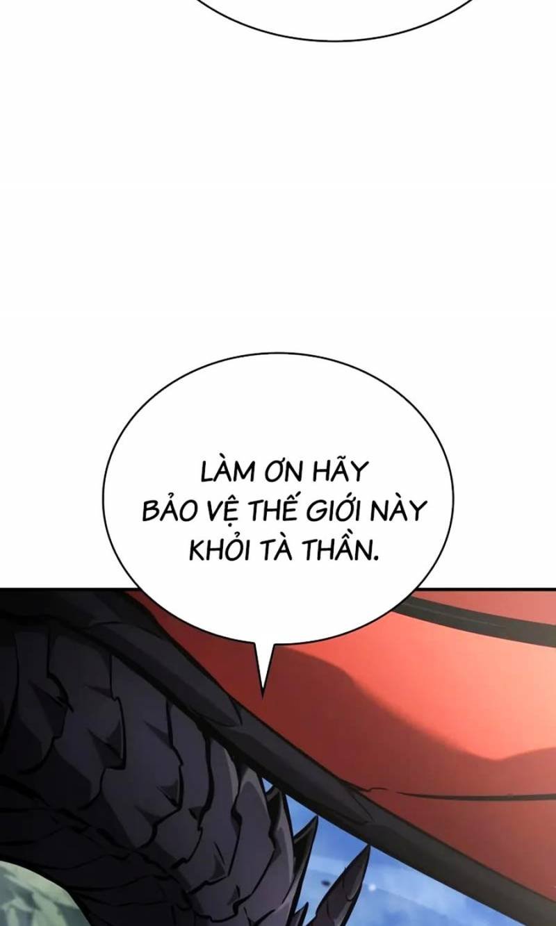 Vô Hạn Tử Linh Sư: Chapter 130