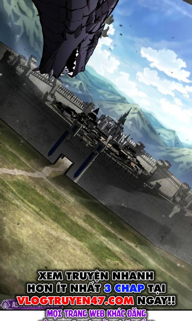 Vô Hạn Tử Linh Sư: Chapter 130