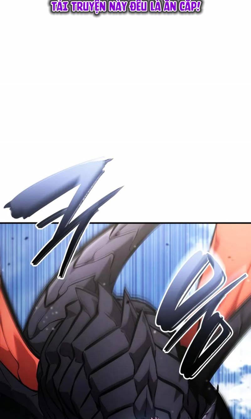 Vô Hạn Tử Linh Sư: Chapter 130