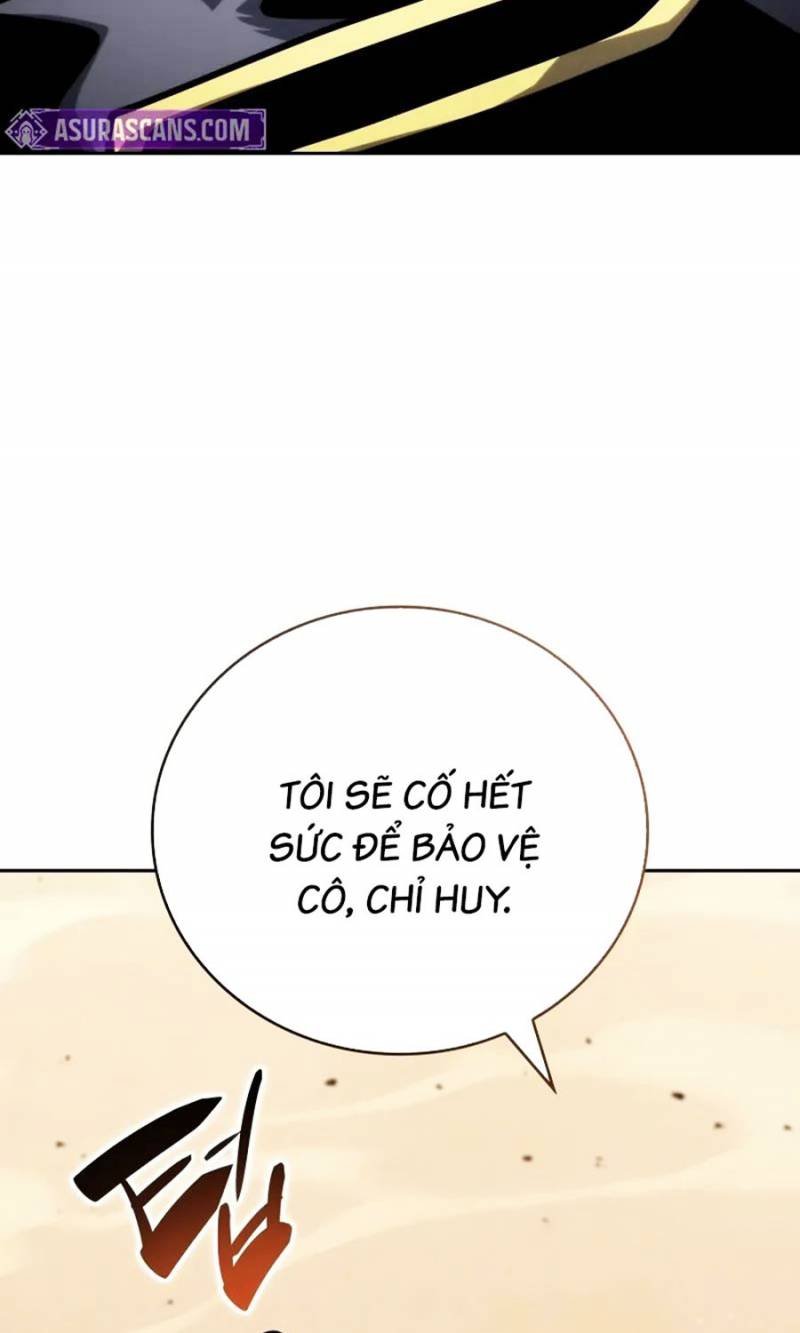 Vô Hạn Tử Linh Sư: Chapter 130