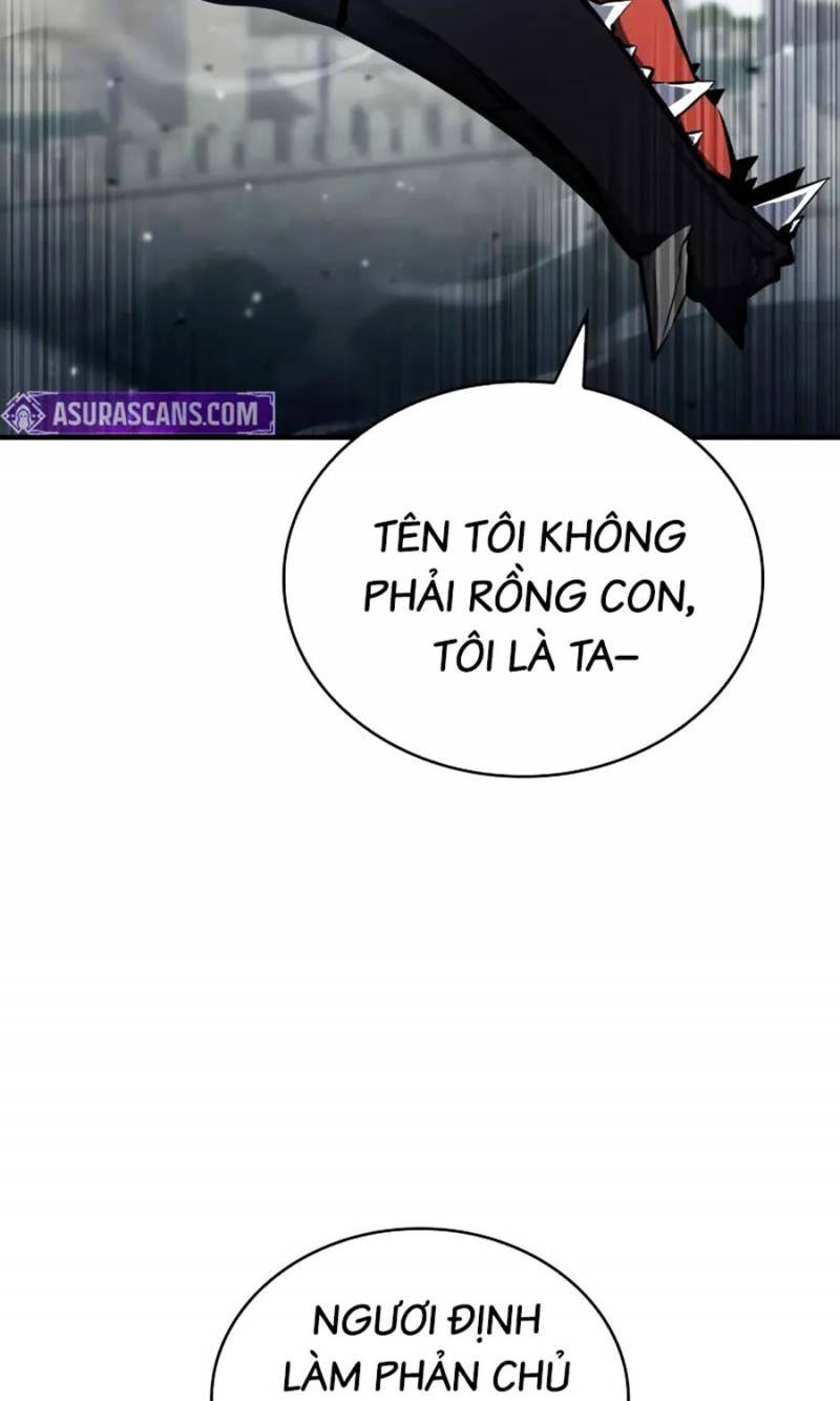 Vô Hạn Tử Linh Sư: Chapter 130