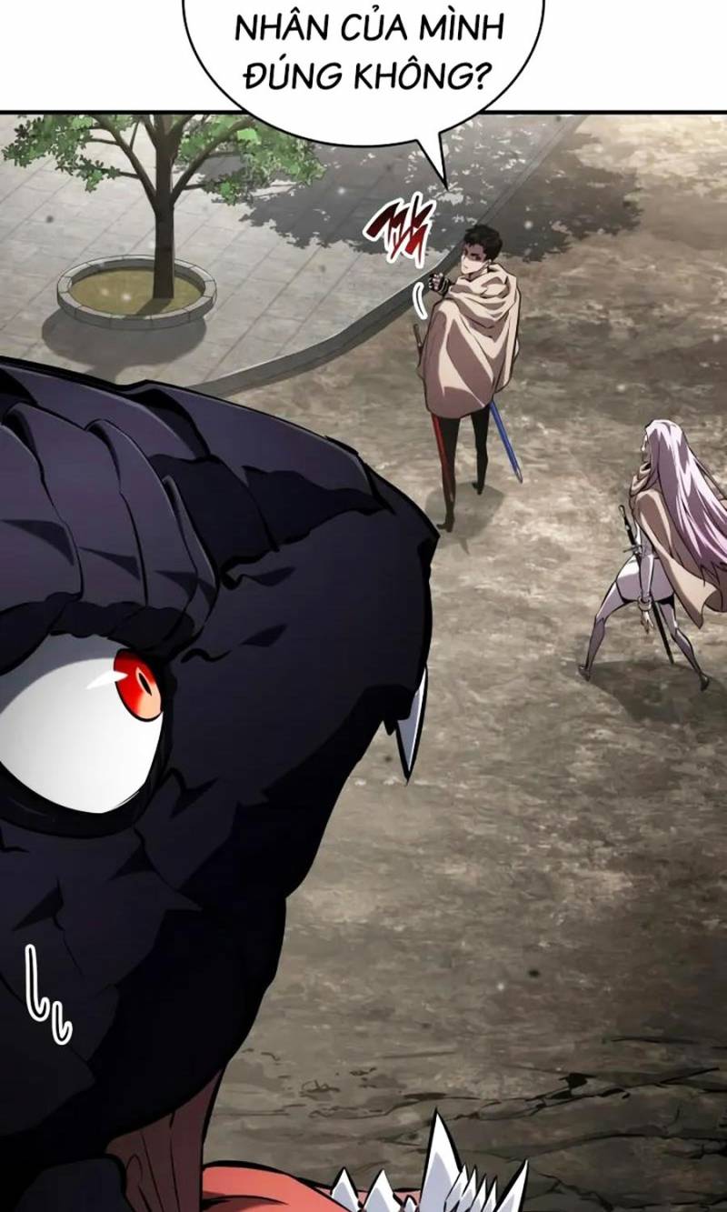 Vô Hạn Tử Linh Sư: Chapter 130