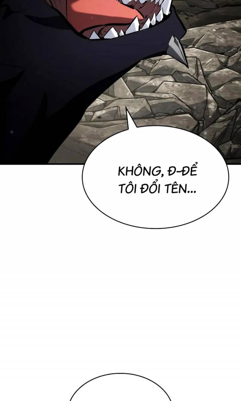 Vô Hạn Tử Linh Sư: Chapter 130