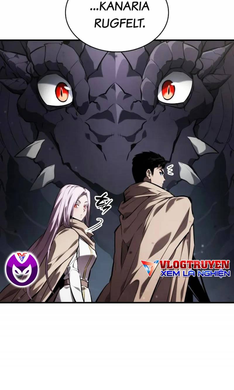 Vô Hạn Tử Linh Sư: Chapter 130