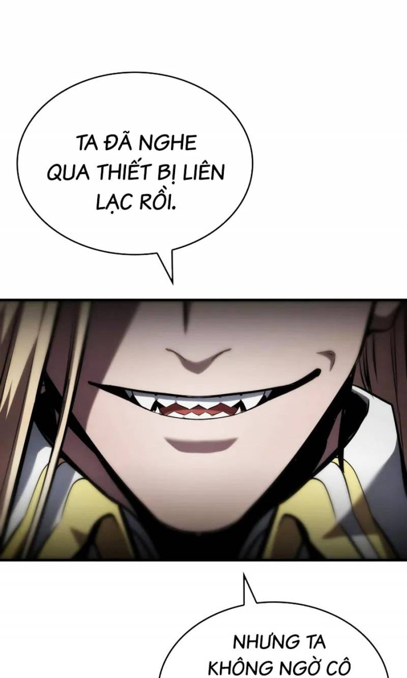 Vô Hạn Tử Linh Sư: Chapter 130