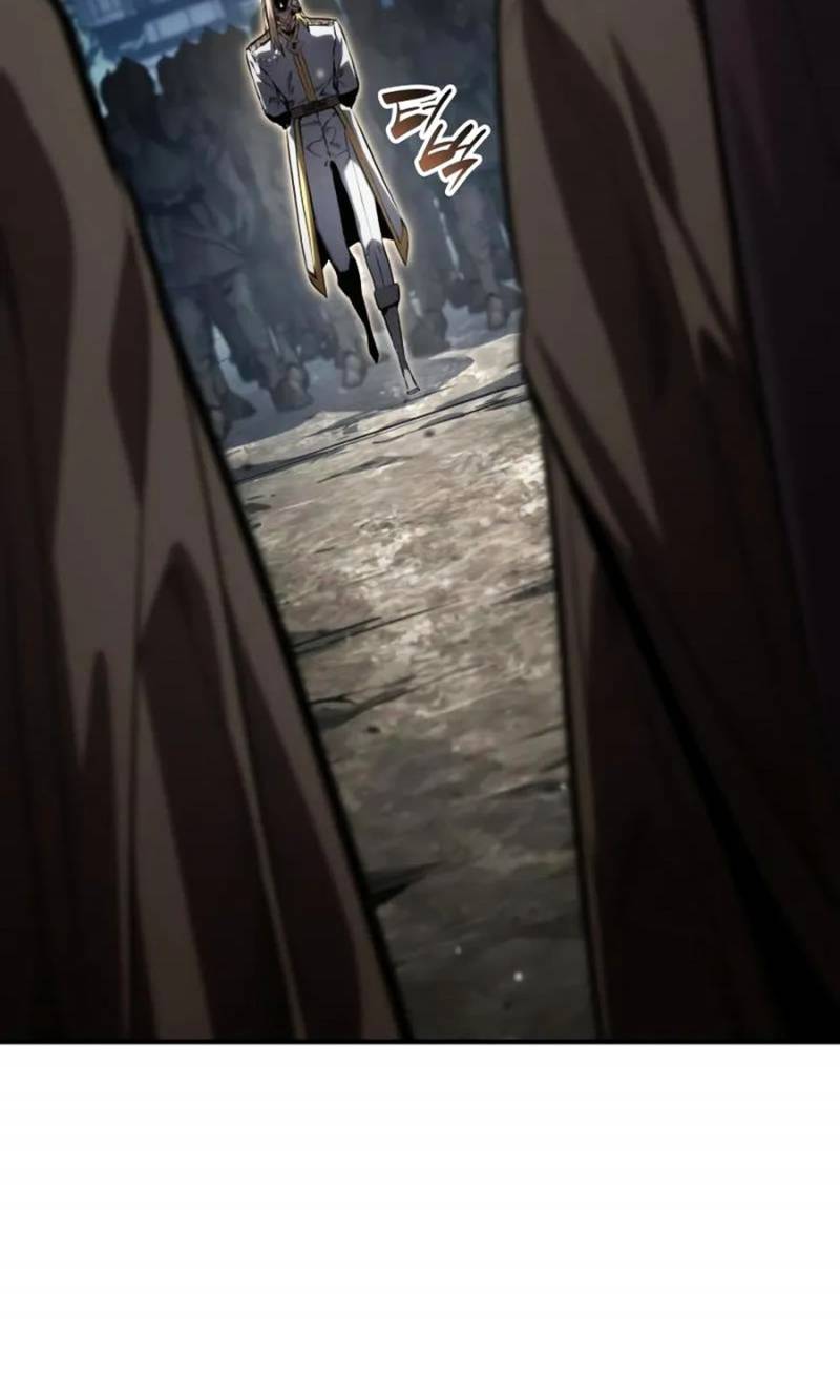 Vô Hạn Tử Linh Sư: Chapter 130