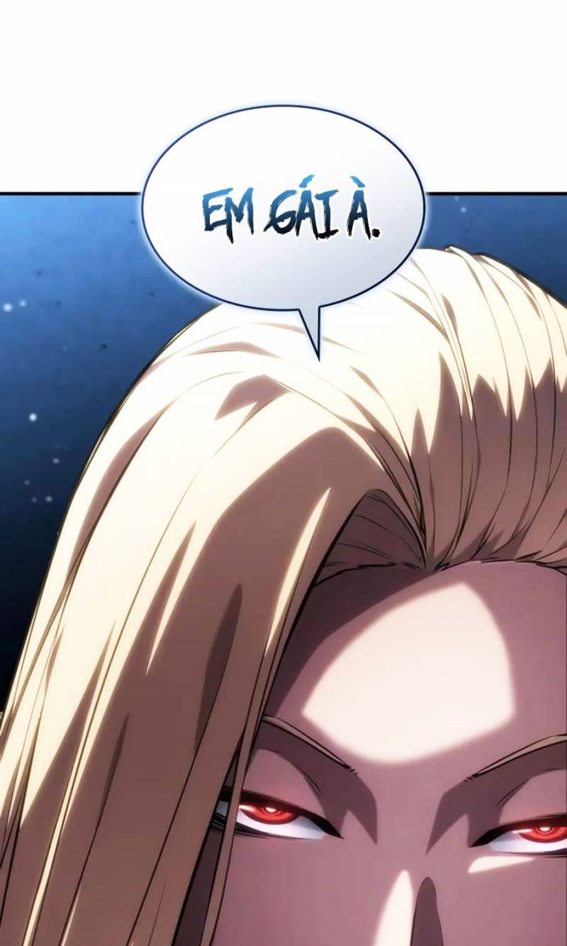 Vô Hạn Tử Linh Sư: Chapter 130