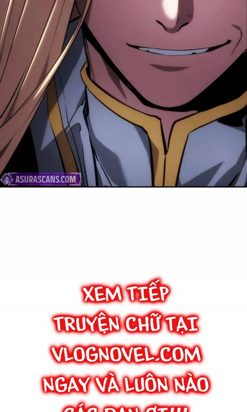 Vô Hạn Tử Linh Sư: Chapter 130