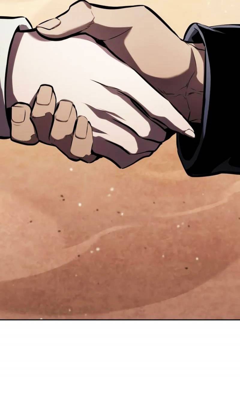 Vô Hạn Tử Linh Sư: Chapter 130