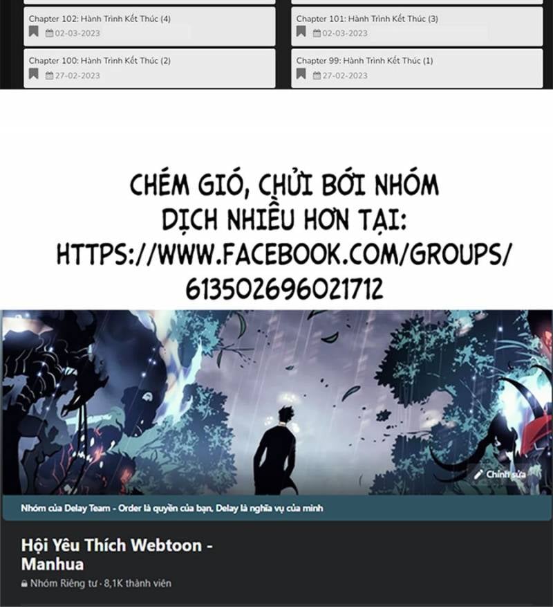 Vô Hạn Tử Linh Sư: Chapter 130