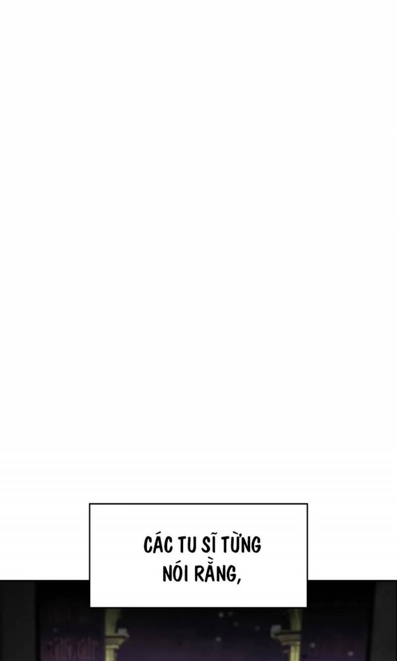 Vô Hạn Tử Linh Sư: Chapter 130