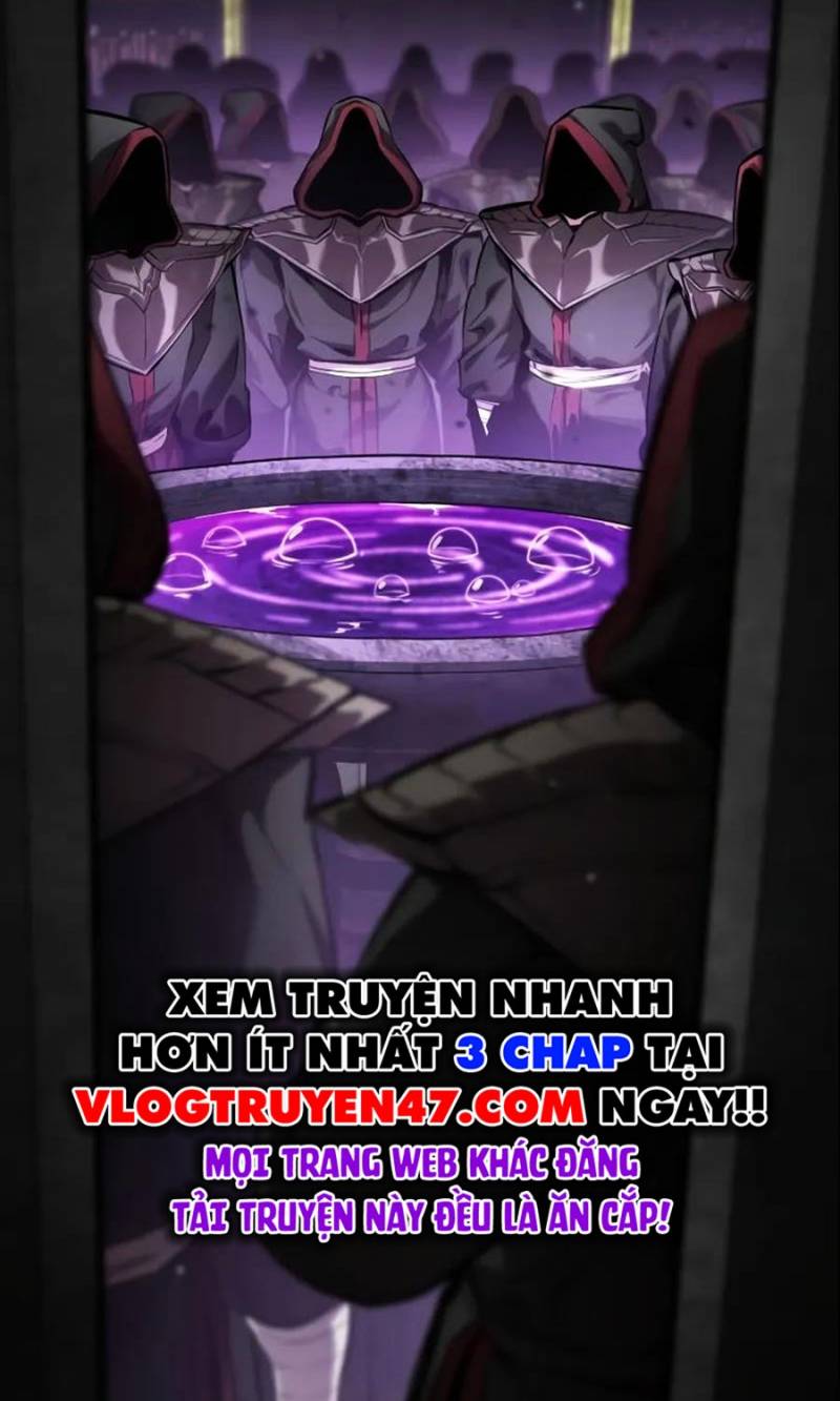 Vô Hạn Tử Linh Sư: Chapter 130