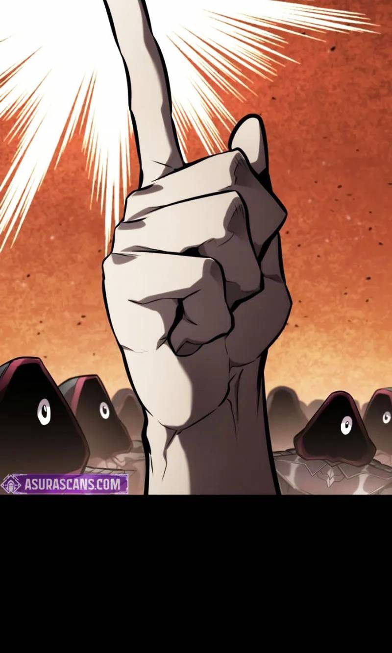 Vô Hạn Tử Linh Sư: Chapter 130