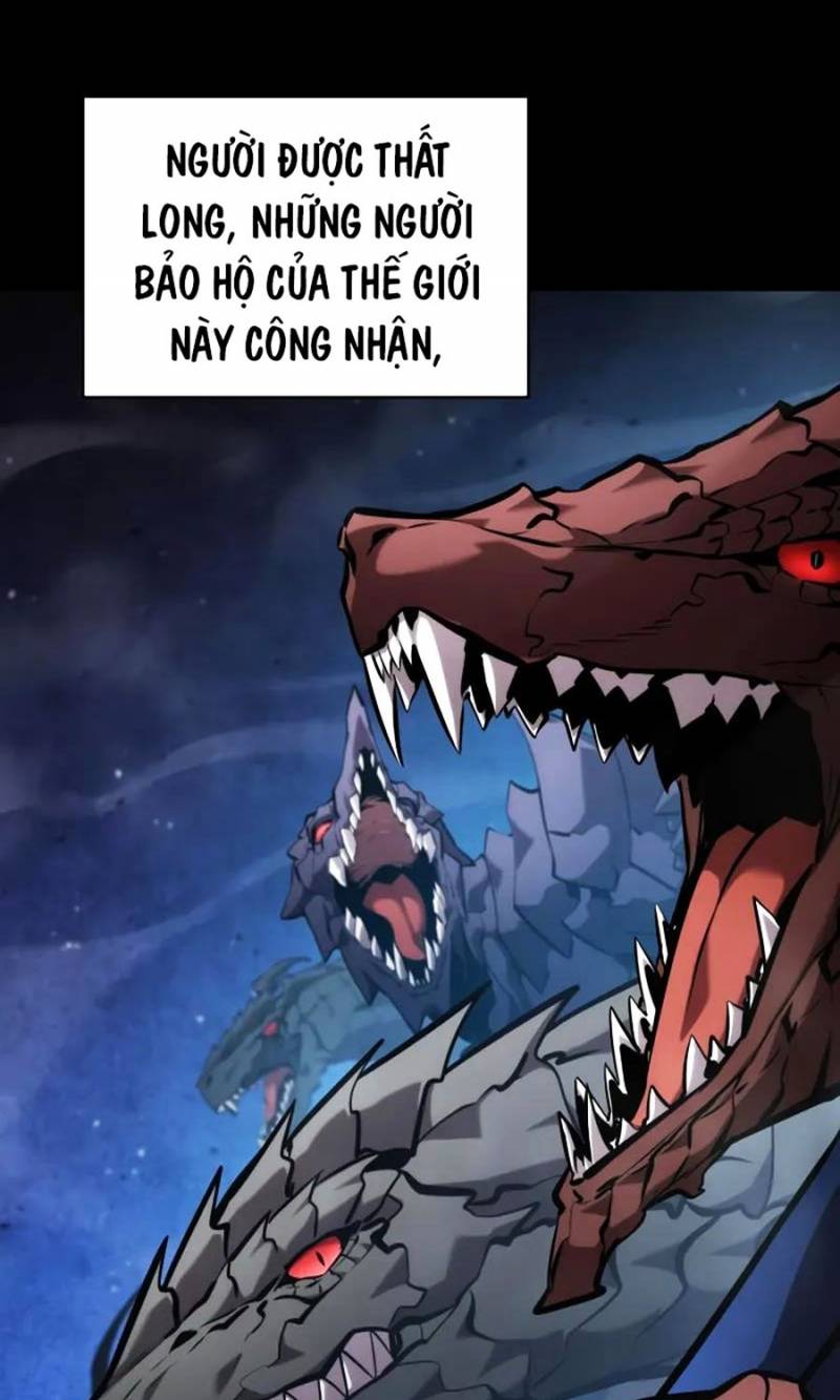 Vô Hạn Tử Linh Sư: Chapter 130