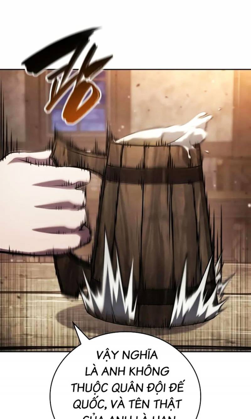 Vô Hạn Tử Linh Sư: Chapter 130