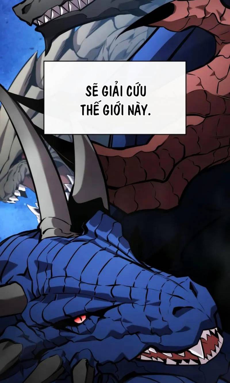 Vô Hạn Tử Linh Sư: Chapter 130