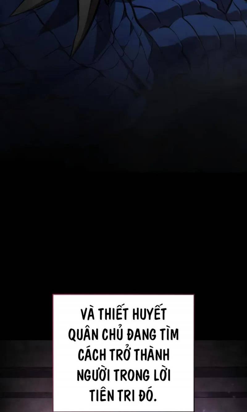 Vô Hạn Tử Linh Sư: Chapter 130