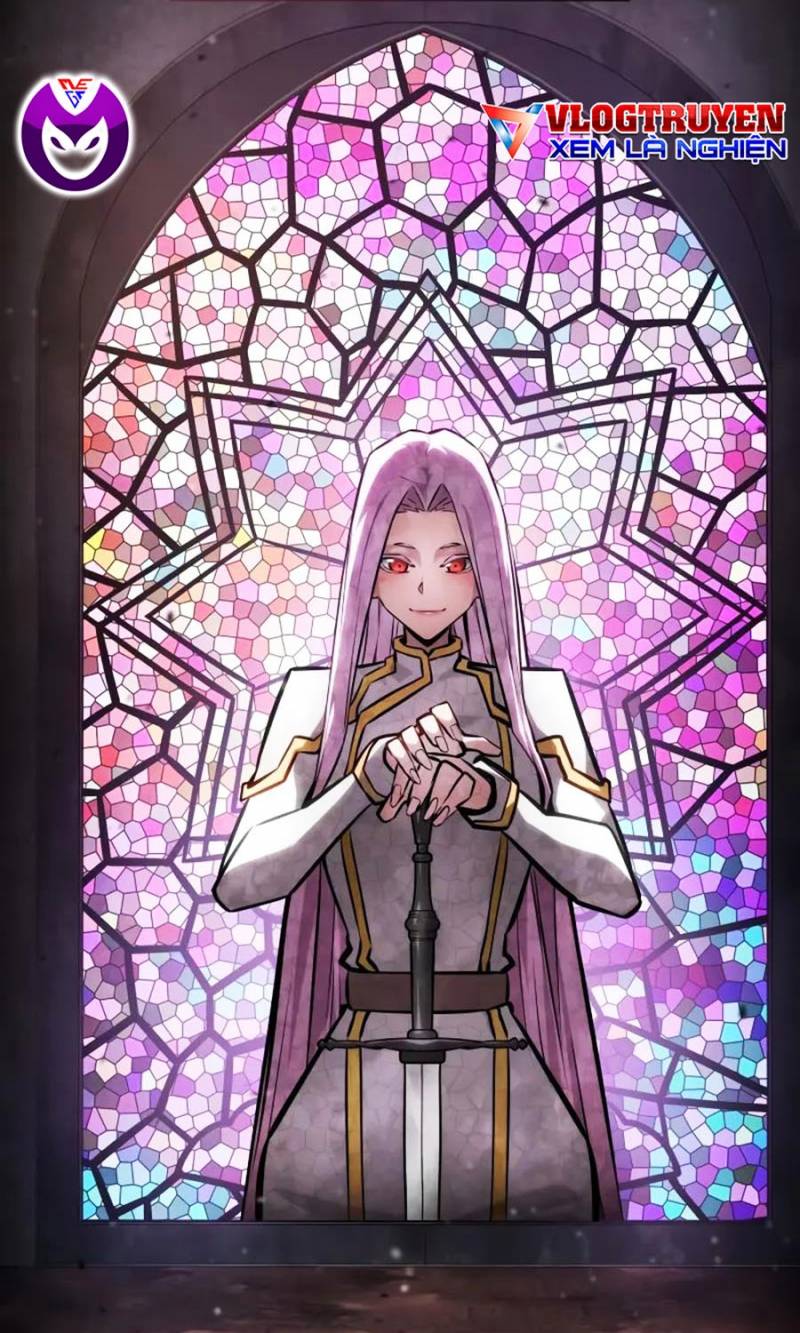 Vô Hạn Tử Linh Sư: Chapter 130