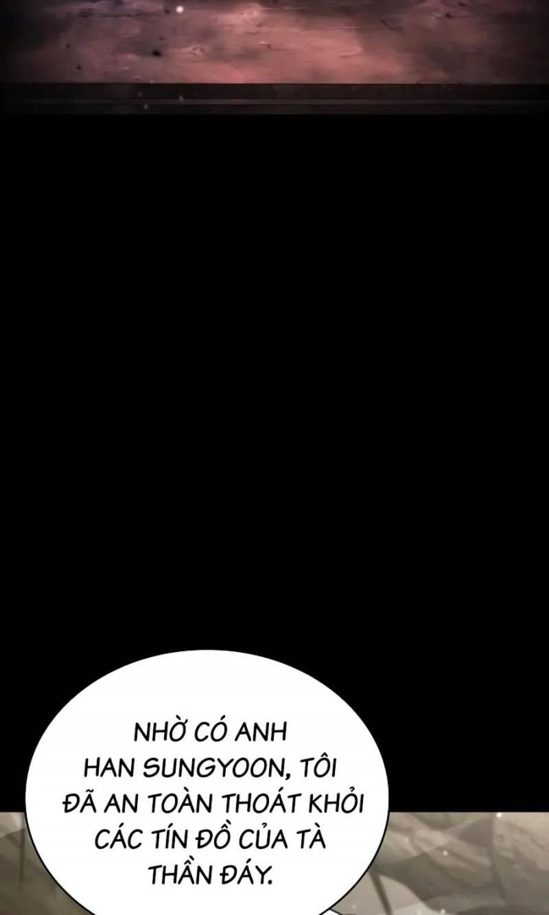 Vô Hạn Tử Linh Sư: Chapter 130