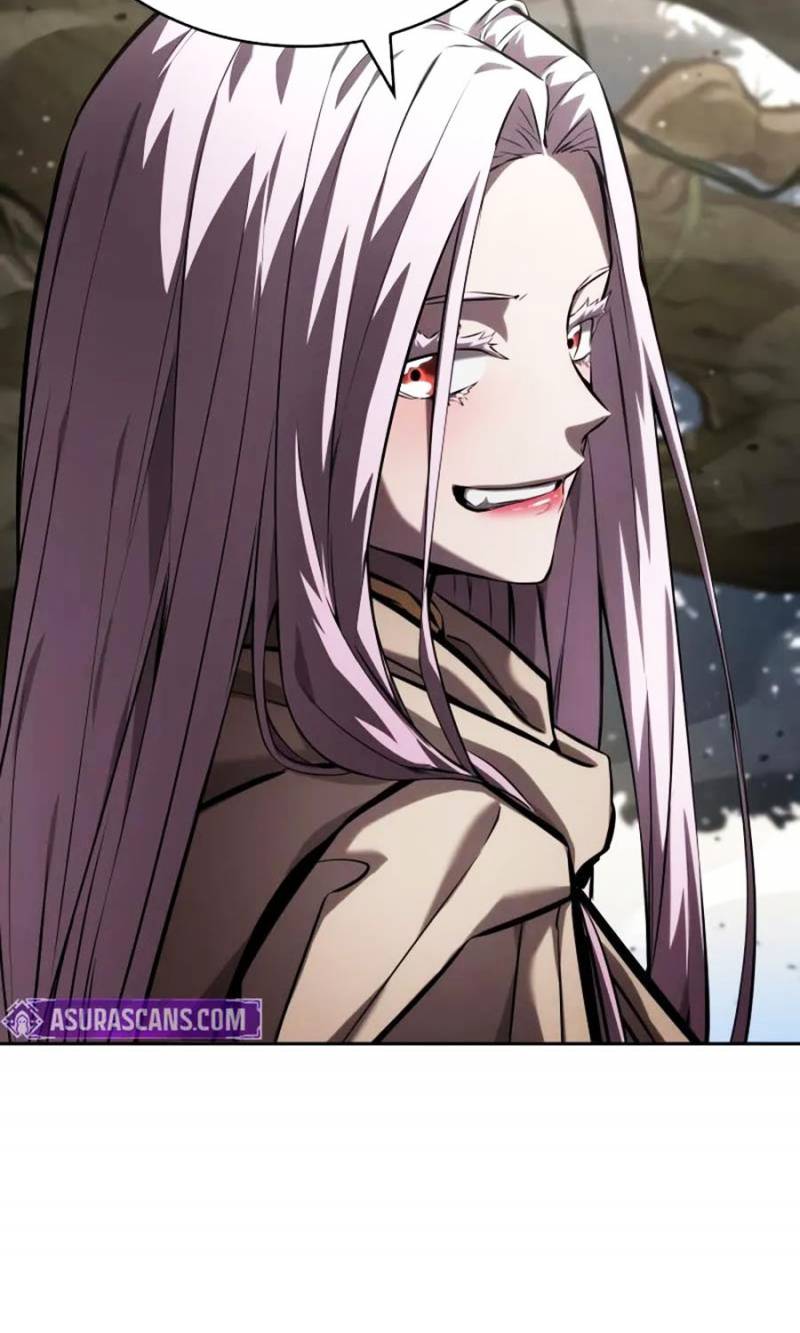 Vô Hạn Tử Linh Sư: Chapter 130