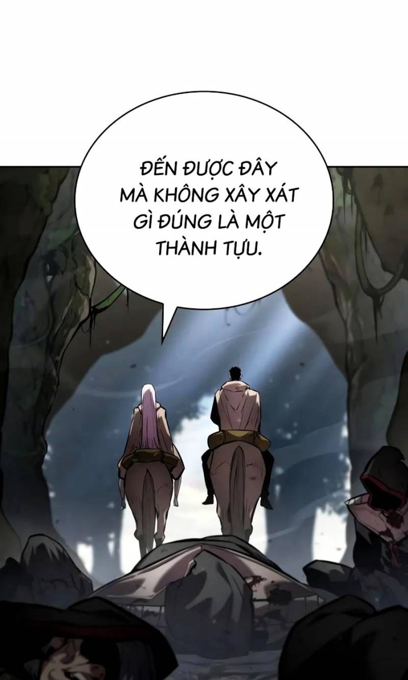 Vô Hạn Tử Linh Sư: Chapter 130