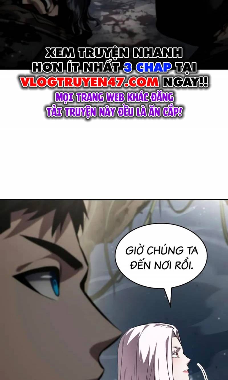 Vô Hạn Tử Linh Sư: Chapter 130