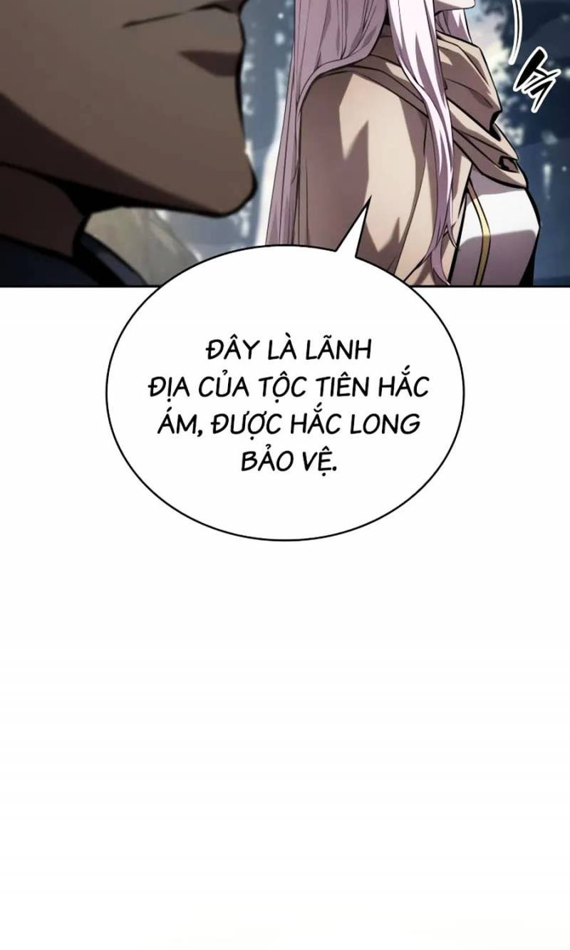 Vô Hạn Tử Linh Sư: Chapter 130