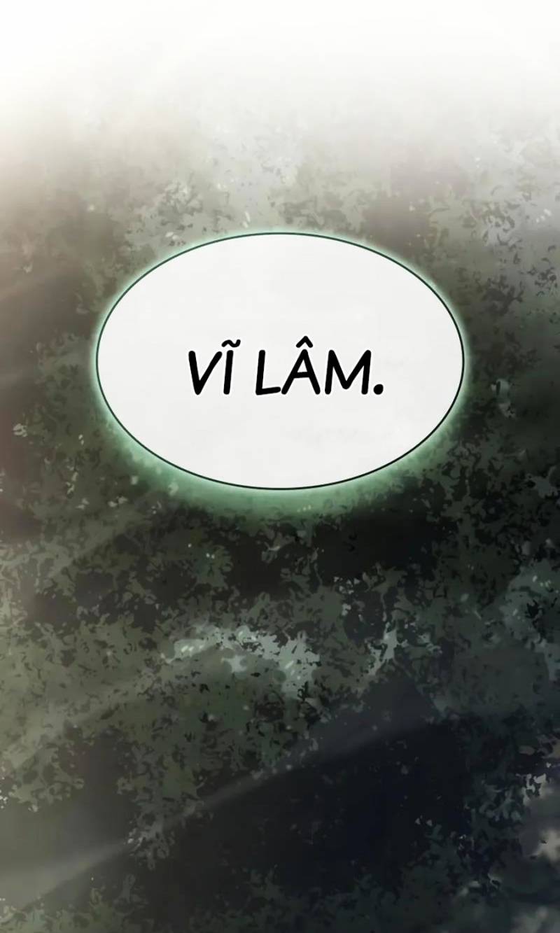 Vô Hạn Tử Linh Sư: Chapter 130