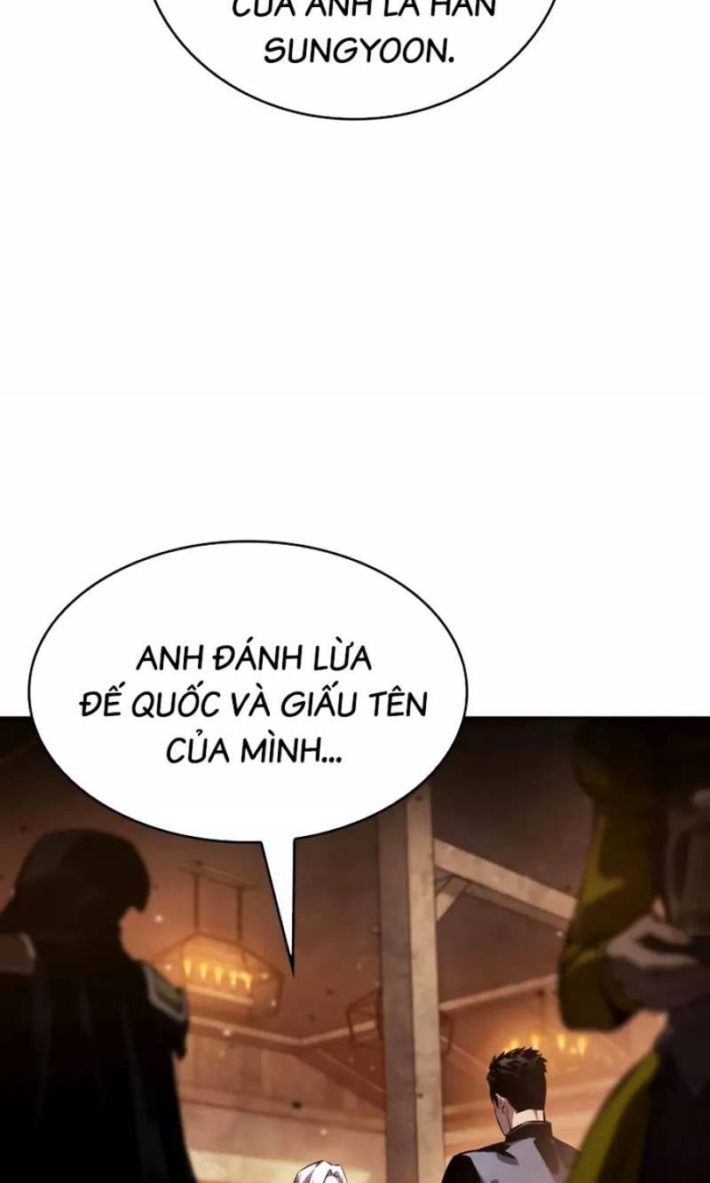 Vô Hạn Tử Linh Sư: Chapter 130