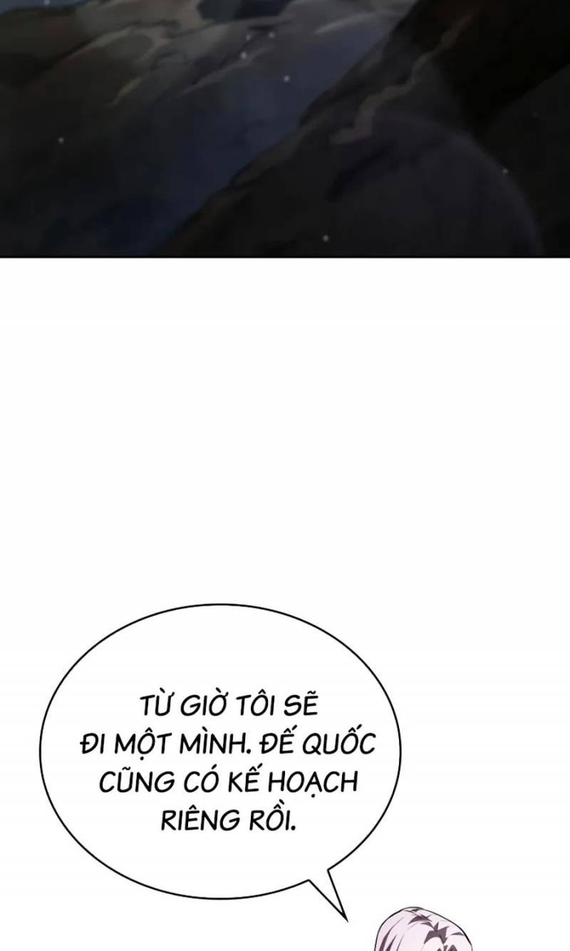 Vô Hạn Tử Linh Sư: Chapter 130