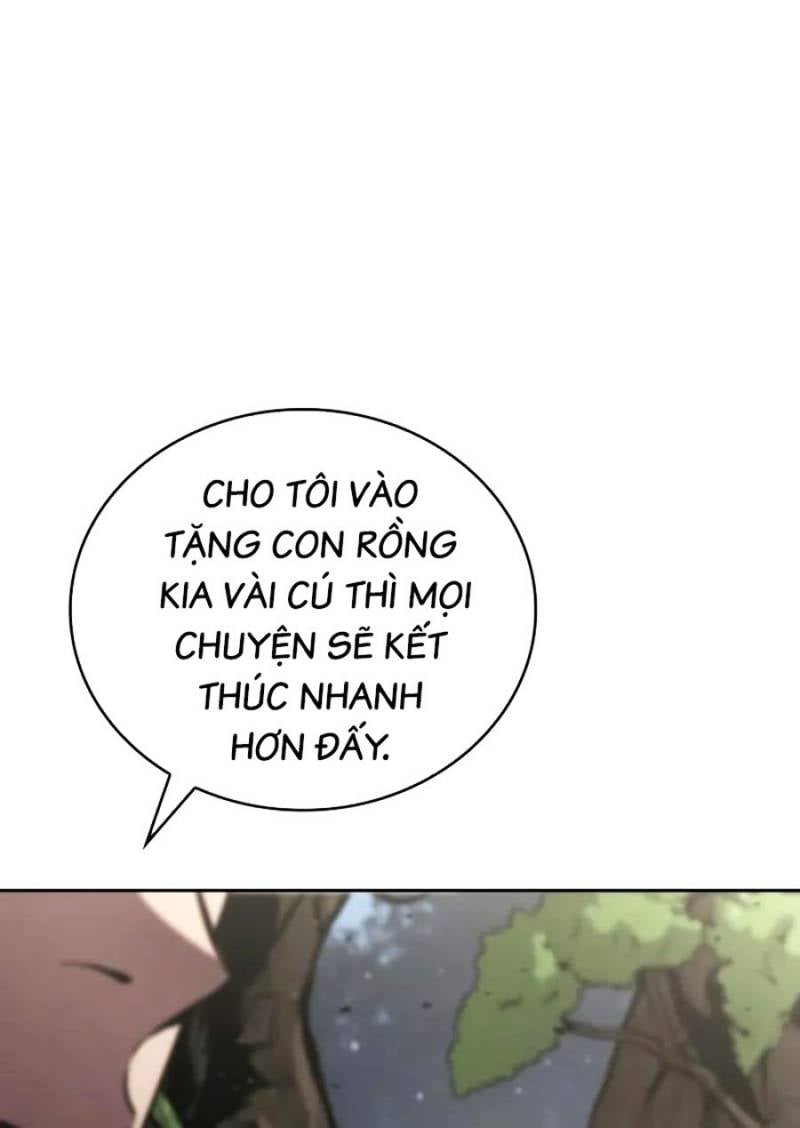 Vô Hạn Tử Linh Sư: Chapter 130