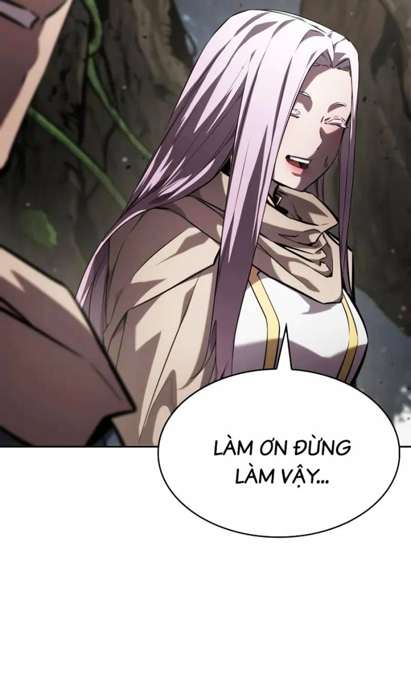 Vô Hạn Tử Linh Sư: Chapter 130